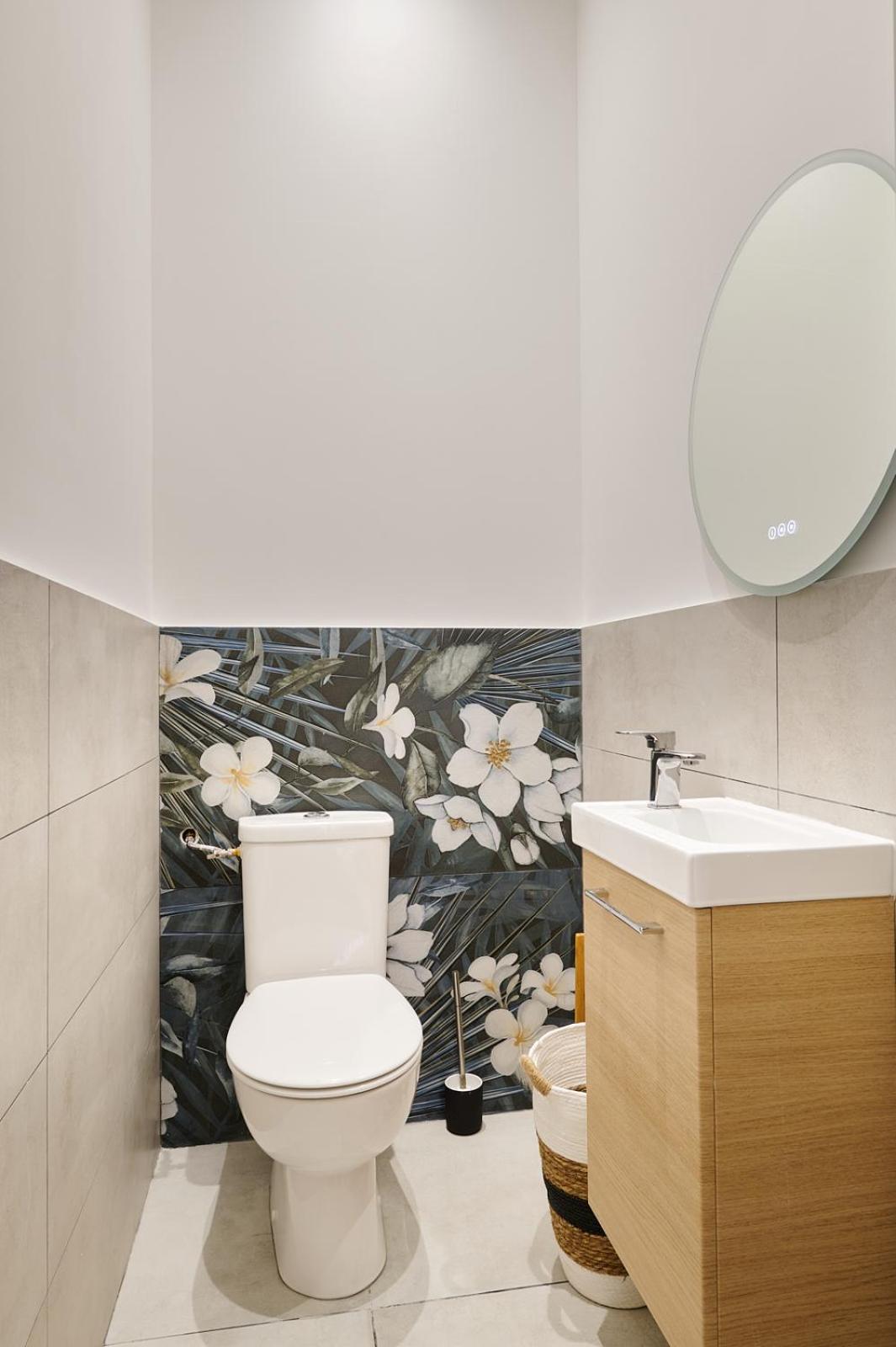 Le Flourens By Paul Riquet 1609 Residences Béziers Esterno foto