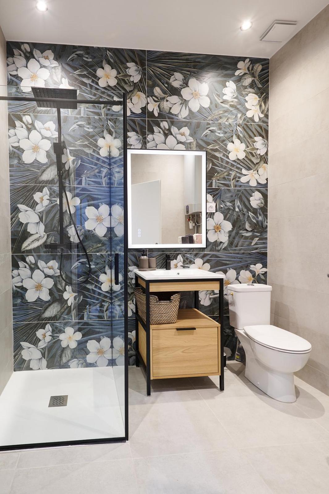 Le Flourens By Paul Riquet 1609 Residences Béziers Esterno foto