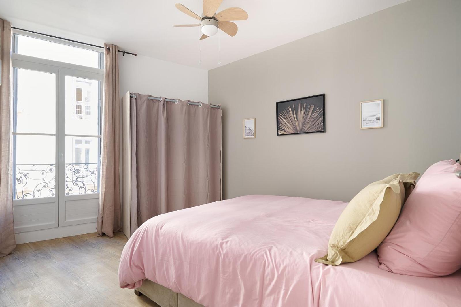 Le Flourens By Paul Riquet 1609 Residences Béziers Esterno foto