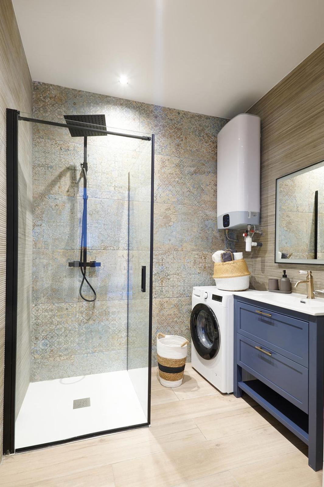 Le Flourens By Paul Riquet 1609 Residences Béziers Esterno foto