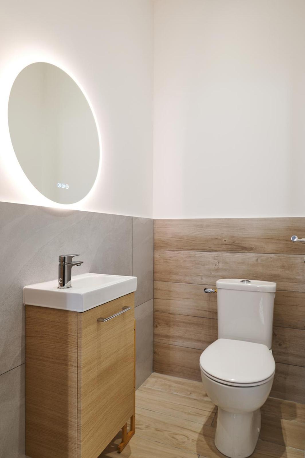 Le Flourens By Paul Riquet 1609 Residences Béziers Esterno foto