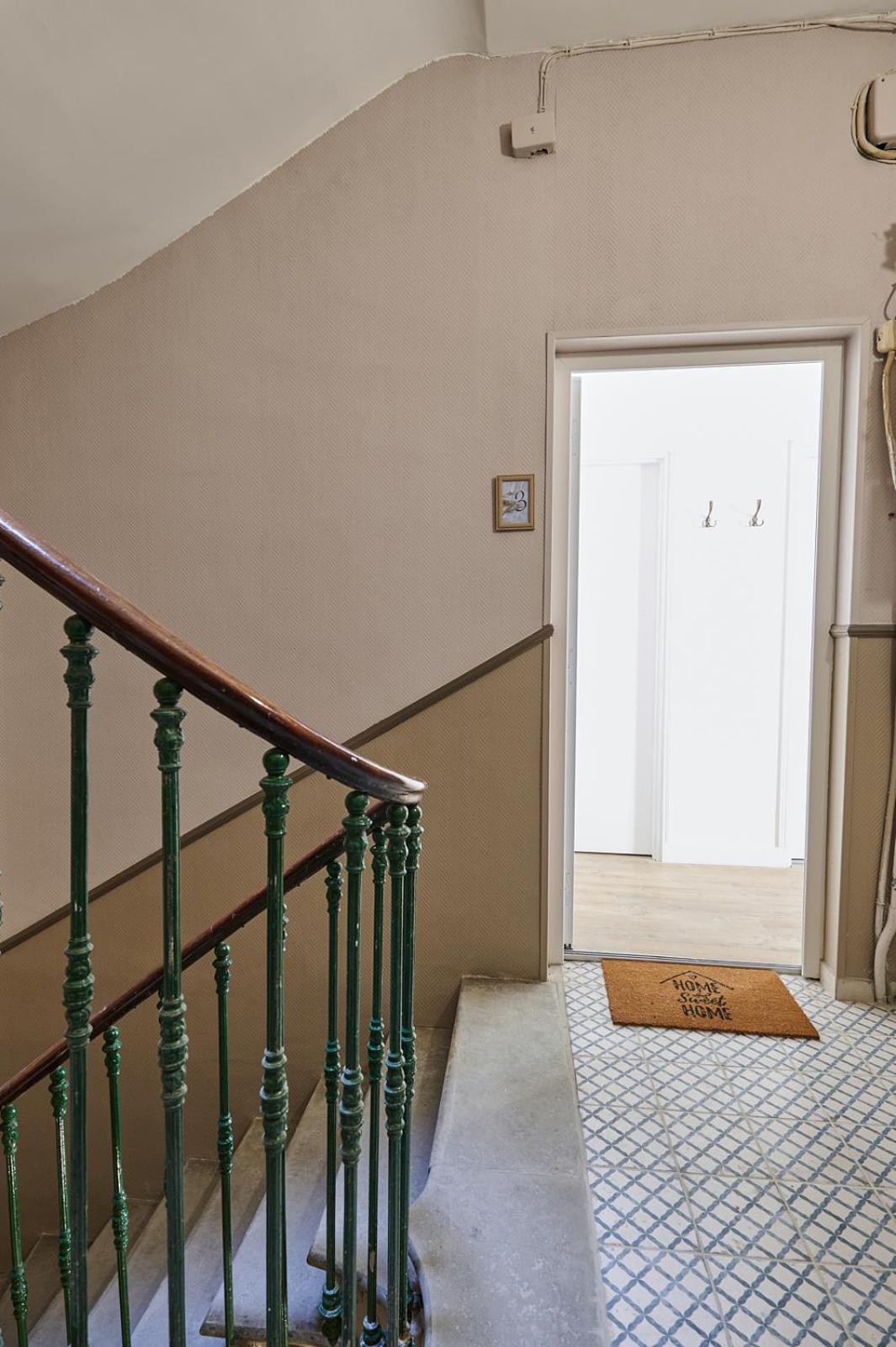 Le Flourens By Paul Riquet 1609 Residences Béziers Esterno foto