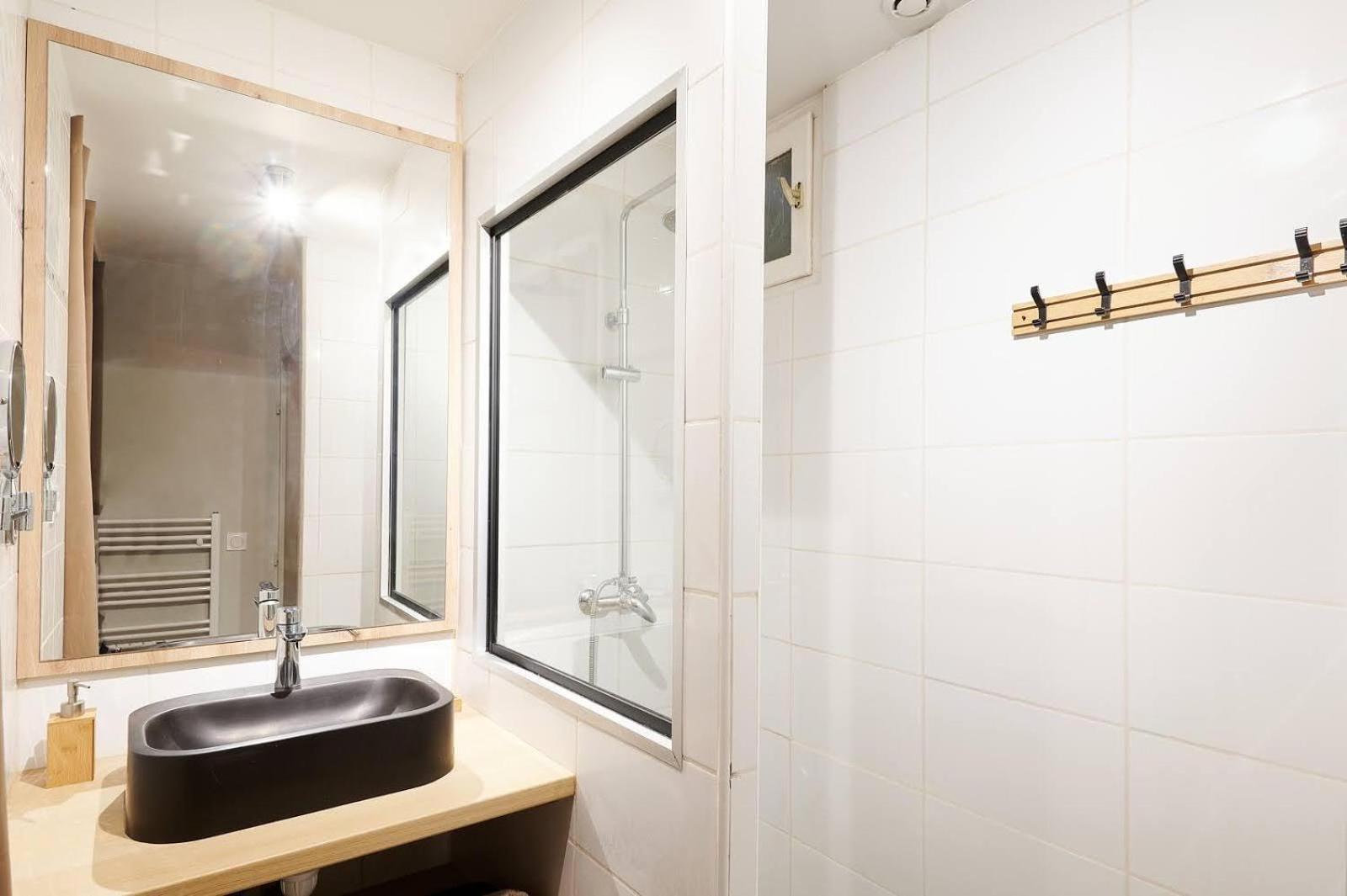 Le Flourens By Paul Riquet 1609 Residences Béziers Esterno foto